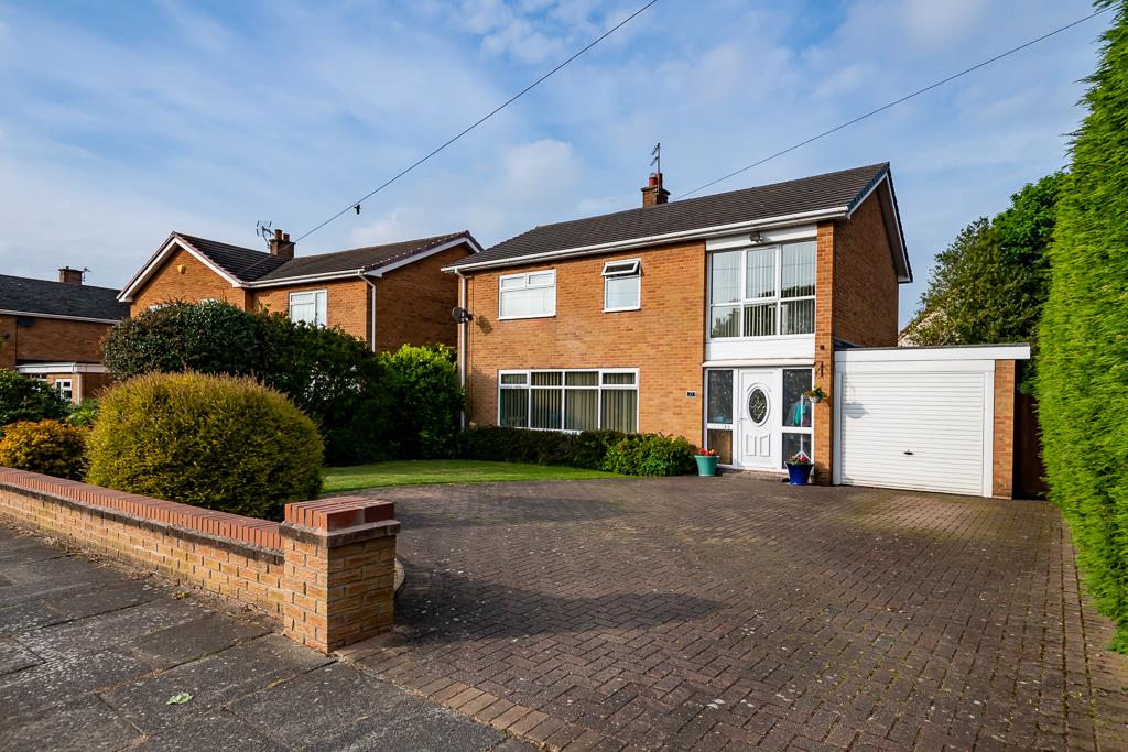 Properties CW Estate Agents